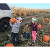 JW-Melissa Yates's photo