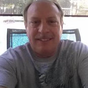 Mark Govan's photo