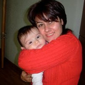 Edita Dolunts-kalayjian's photo