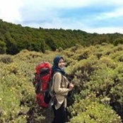 Miranti Lestary's photo