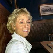 Trish DeThomass billede