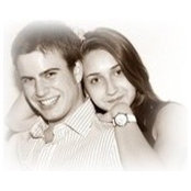 Yulia Altukhova's photo