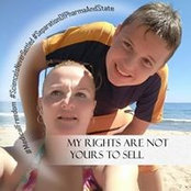 Photo de Colleen Mitchell