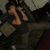 christopher mowod's photo