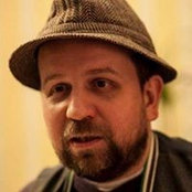 Dmitry Kuraev's photo