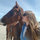 erin_maxted