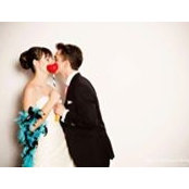 James Bras's photo