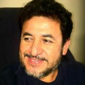 Sergio Mata's photo