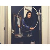 Melissa Do's photo