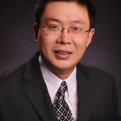 Photo de Jack Xian