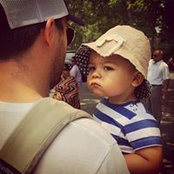 Scott Faries's photo