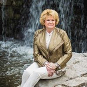 Vicki Anderson's photo