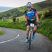 Alan Blaney's photo