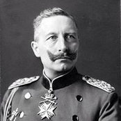 Kaiser Wilhelms billede