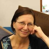 Dawn Bolt's photo