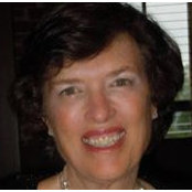 Lori Wood's photo