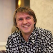 Valery Chernousov's photo