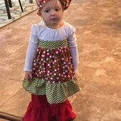David Bottner's photo
