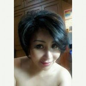 Finny Ang's photo