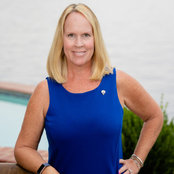 Susan Ebling's photo