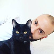Claudio Fantuzzi's photo