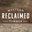 Western Reclaimed Timber Corp