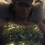 Donna Morris's photo