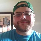 Mark Brady's photo