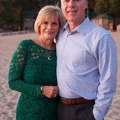 Debbie Burnett's photo