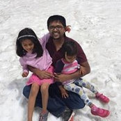 Tripti Sheth Mehta's photo