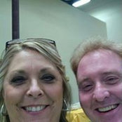 Roger Madison's photo