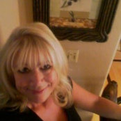 Sheri Hedberg-Fogg's photo