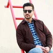 Raheel M. Butt's photo
