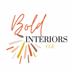 BOLD INTERIORS CLE