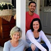 Megan Paeth's photo