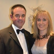 Keith Tierney's photo
