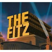 Matt Fitzpatrick's photo