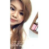 Jiselle CB's photo