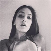 Nicole Levy's photo
