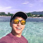 Choo Yih Ong's photo
