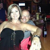 Caleen Chamberlain Corad's photo