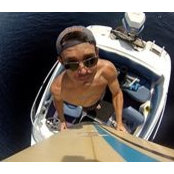 Shaun McLane's photo