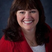 Julia Meek's photo