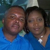 Foto von Danniell Perry