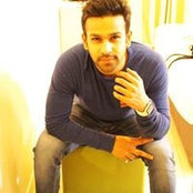 Foto von Ariz Husain