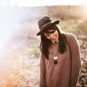 Rachel Rowland's photo