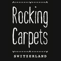 RockingCarpets.ch