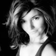 Cochrane Floors & More's profile photo