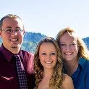 Alisa Griffis's photo