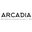 Arcadia Decorative Painting And Plastering L.L.C.
